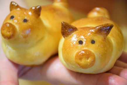 ������ ��� ���: ������� "��������" � �������� � �����