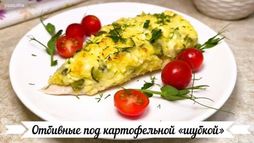 ������ �������� ��� ������������ ������: ��� �� ����� � ����������� �������