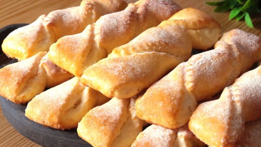 ��������� �������: ������ � ������� ������ ��� ������ ��������