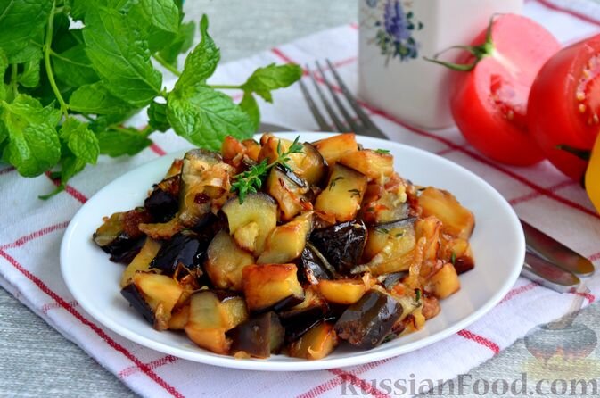 Вкусная еда без лишних трат: лучшие рецепты на каждый день