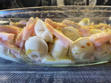 �������� ��-��������: �������� � ����������� ����