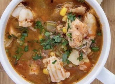 ��������� ������������� ���: ��� ������� � ������ ������ ����������