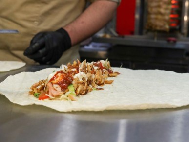 ������ ��� ���������: ���� ��������� ��������� � ����� ����