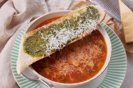 ���������� �� ������� ���� ����������: ��� ����������� ������ � ������� ���