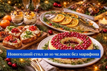 ��� ����������� ���������� ���� �� 10 ������� ��� �������: ������� ���� � ������� �������