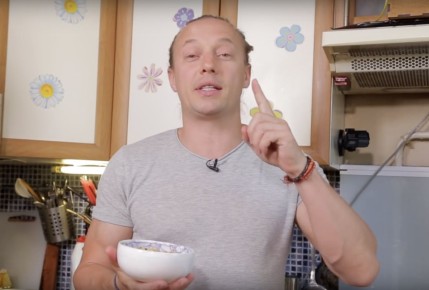 ������������ ����� �� �������: ������ � ����������