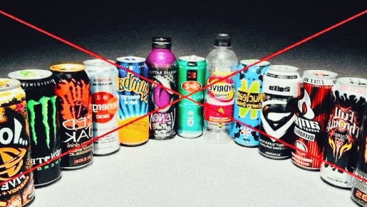 �������� ����������: ������� ������ ��� �������� �����