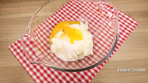 ����������, ������� ������������: ��������� ��������� ������� � �������� ��������