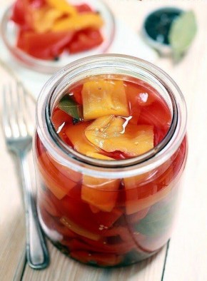 ��������������� ������������ �����: ������� �������� ������������� ��� ������������