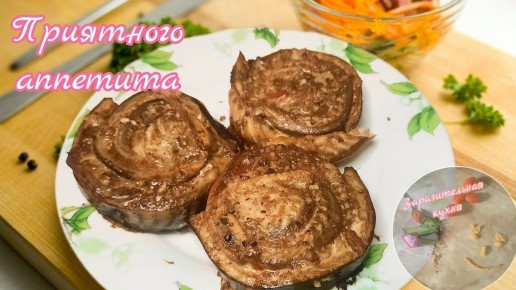 ���������� �������� �� ��������, ������� ������ ����� ������