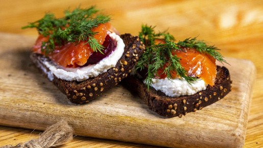 ������ ���������� � ������� � ������ ��� ������ ��������