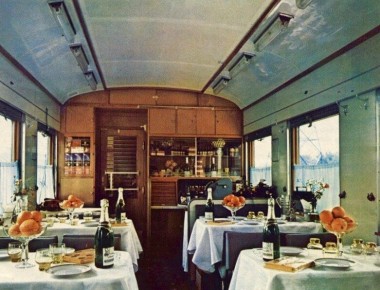 ������ �� ����: ���������� ���� �� �������-����������