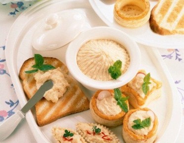 ��������� �������� � ������: ��������� ������� ��� ������