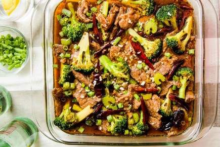 ����������� �������� � ��������: ���������� ������� � �������