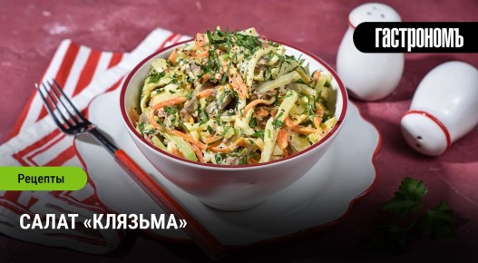 ���������� �����������: ����� �������� ��� ������ ������� �����