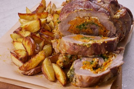 �������������� ��������-����� � ������� ������