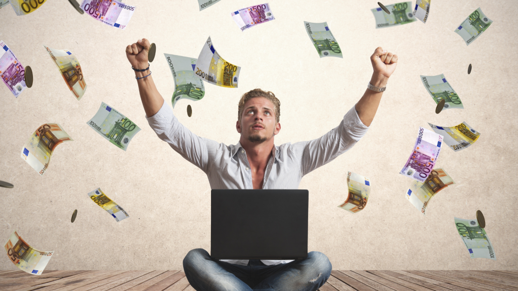 Забота о здоровье в социальных сетях: как отличать настоящих экспертов от мошенников