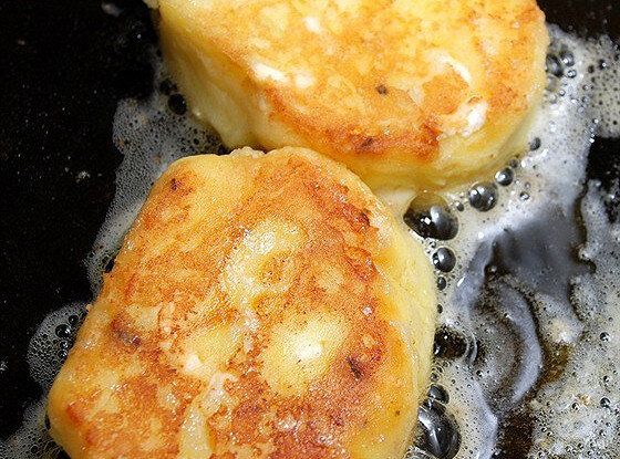 ������� � ����������