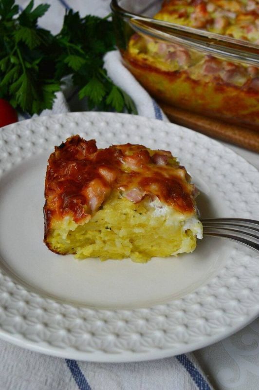 ������� ������� ������������ ���������, ������� ������� ����� ����