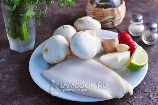 ������ �������� � ������� ����� �� 10 �����: ��������� ������ ��� ��������