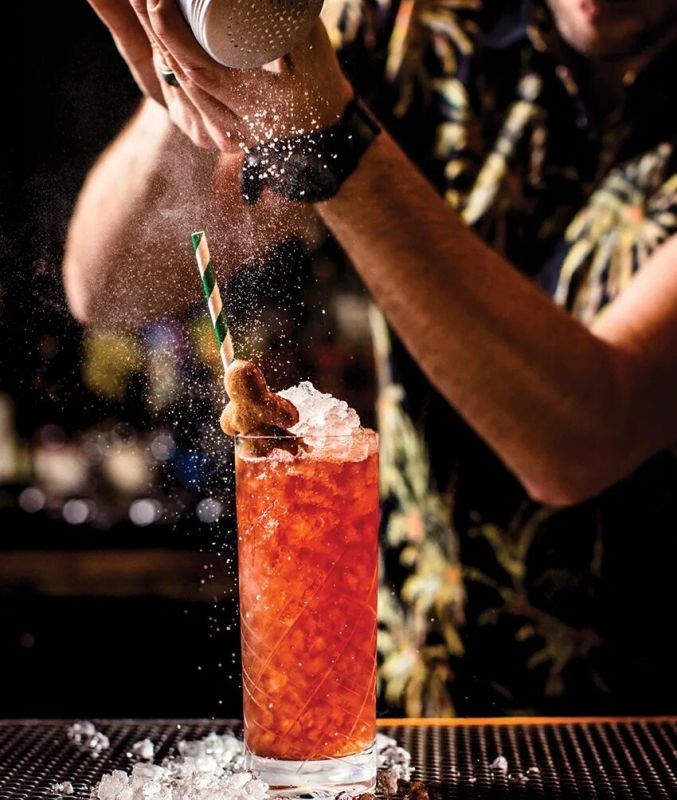 ����� �������� ���� ������: ��� �������� �� ���� � �����?