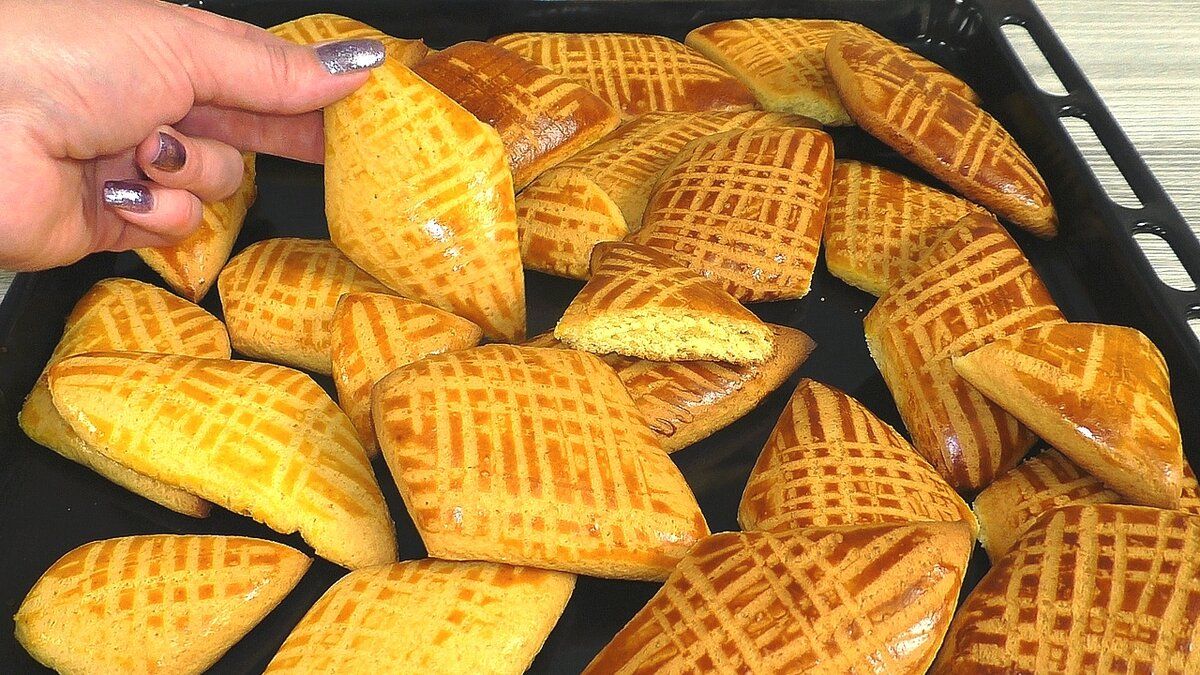 ������ ��������� �������: ������ � ������� ������