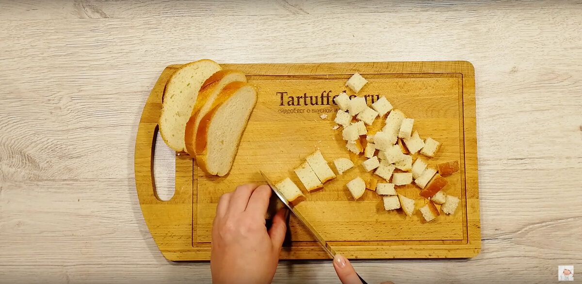 ������� � ������� �������, ������� ���������� �����