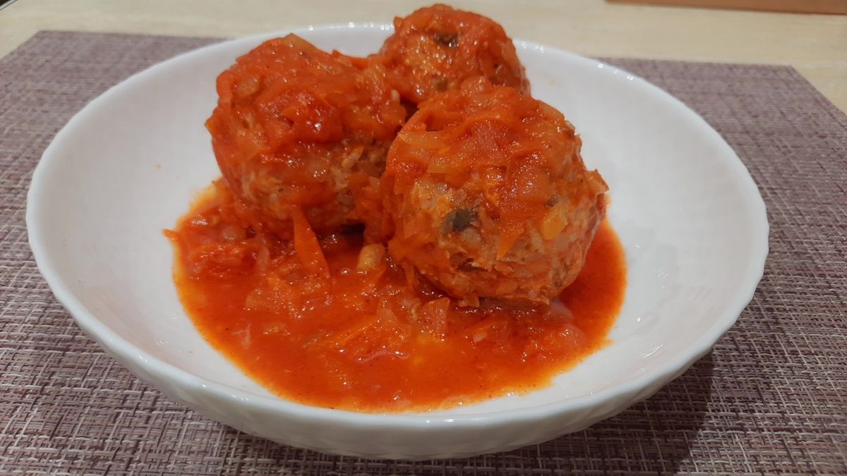 ��������� ������� � ������� � �������: ������ � �������