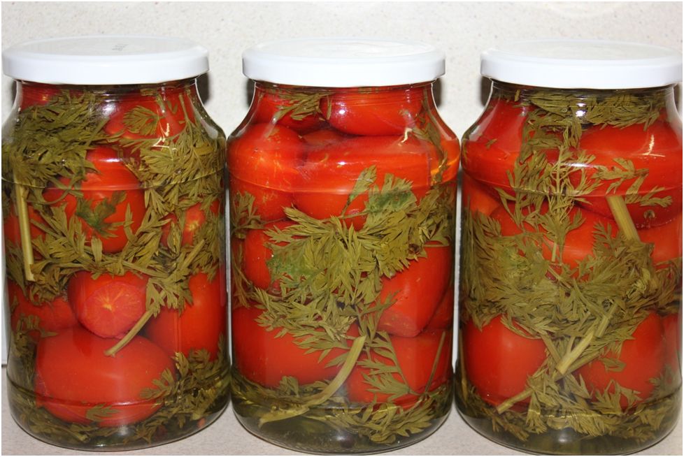 ��� ��������� ���������� �������� � ��������� ������ �� ����