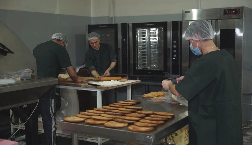 ��������� ����: ����������� ������� �������� � ����������� ��������