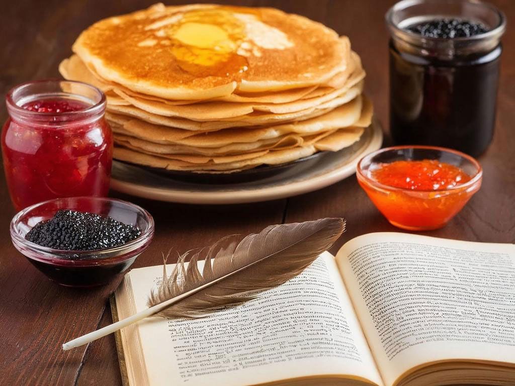 �������� ������: ��� ������� �������� �������� ���������