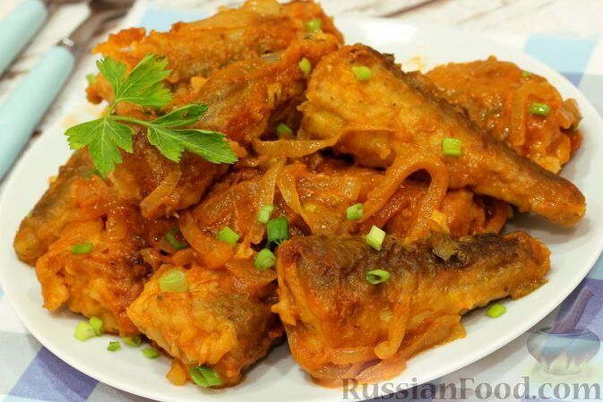 ������ �������: 5 ������� ����, ������� �������� ����