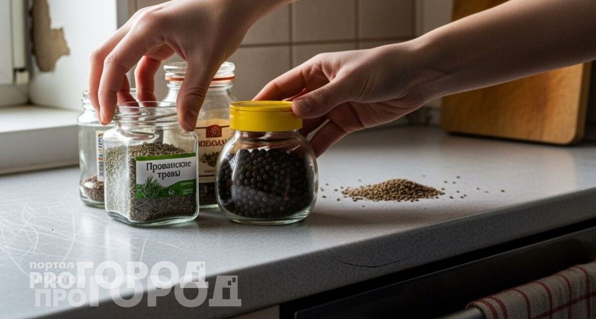 ������� ������������ ������: ��� �������� ���������� ����� ��� ������� ��������