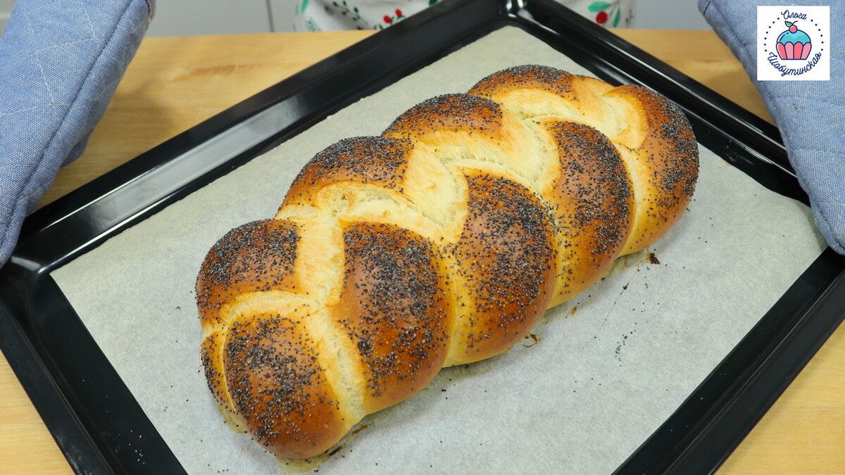 ������� � ����� �� �����: ������� ��������� �������