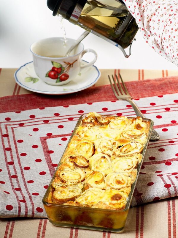 ������ ��������� ��������� � �������: ���������� ������ �� ����� �����