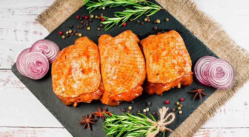 ��������� �������� ��� ������� ��������: 6 �������� ��������