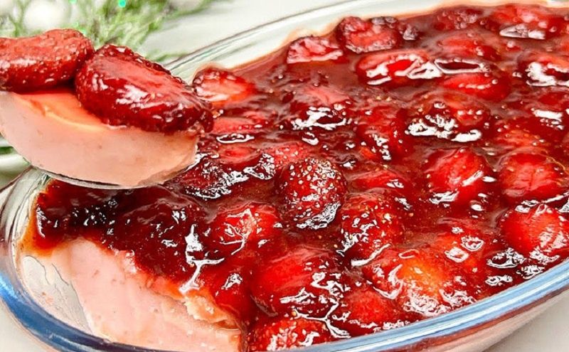 ���������� ������ ��� �������: ������� ���� � �������� ���