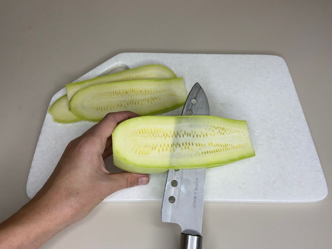 ������� � ������: ������ � ������, ��� �������