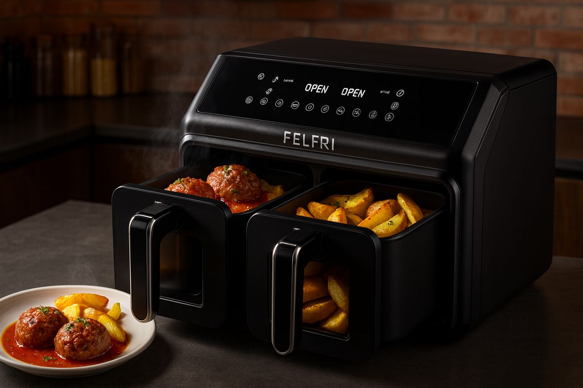 ��������� ����� �� �����: ������� ���� ����� �� 30 �����