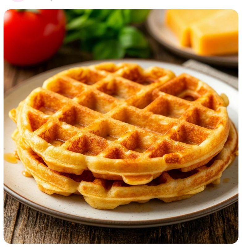 ������ �����: ��������� ��������� ��� �������� � �� ������