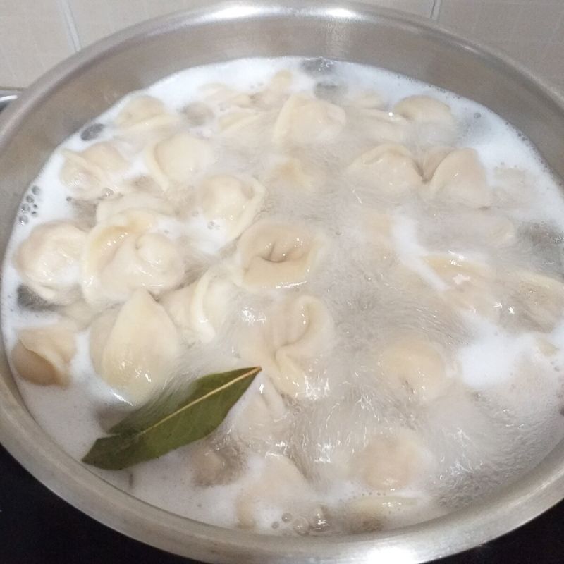 ���������� �������� � ��������� � ������ ������