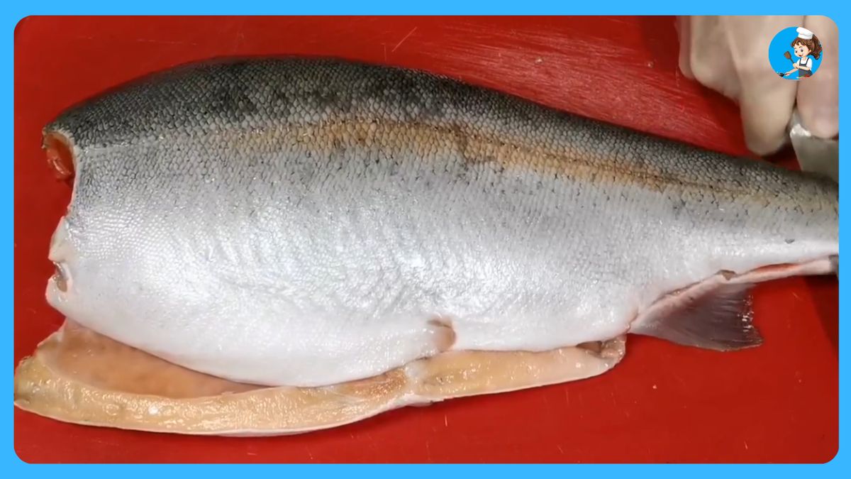 ������ �������� ������� ������� ���� � ������ ����� ��� ������������ �����