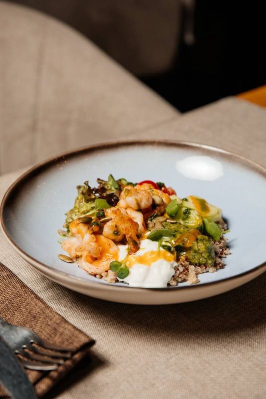 ����� � ���������� � �����: �������� � �������� � ������ �����