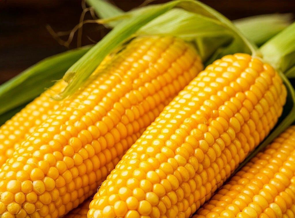 ������� ��������� �������� �� ����� �����