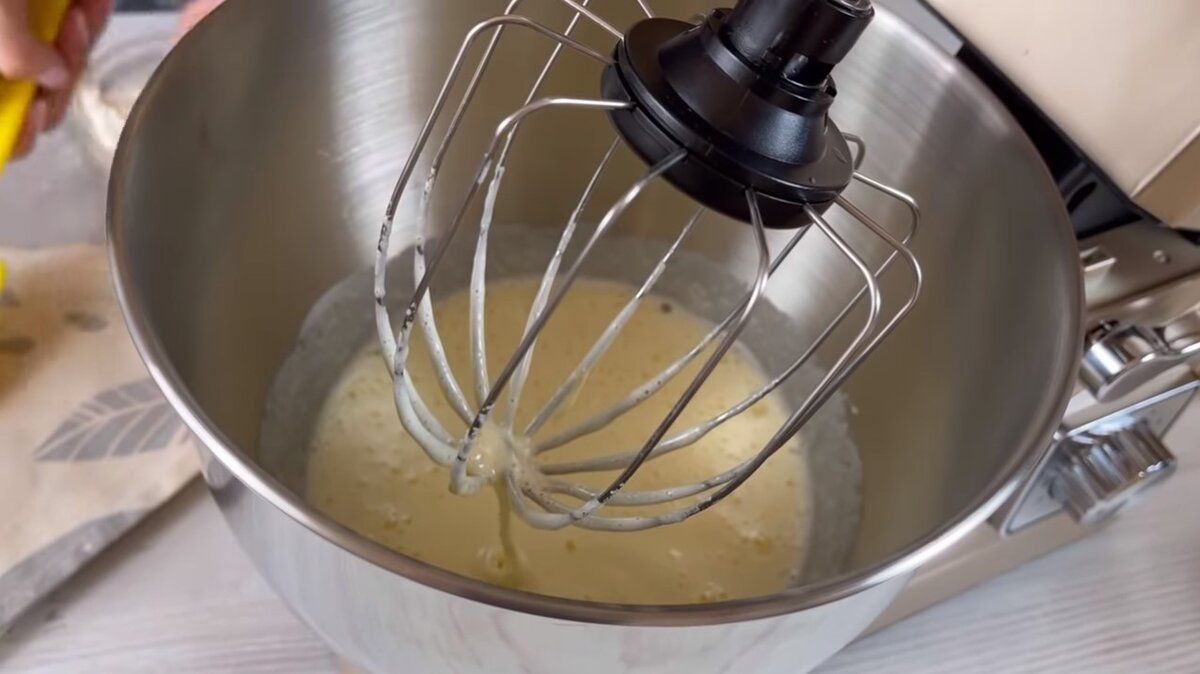 �����, ������� ������� ���� ������: ������� � ������ ������