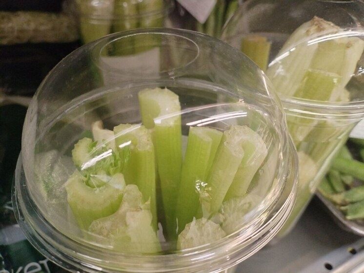 ������ ������������ ��������� � ��� ���?