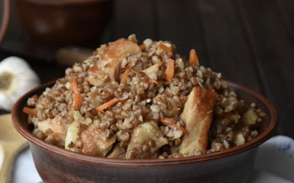 ������ �� ����: �������� � ������� ����� ��� ���� �����