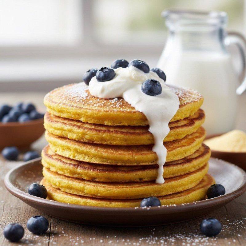 ���������� �����: ������������� ����� ������ ������ ����