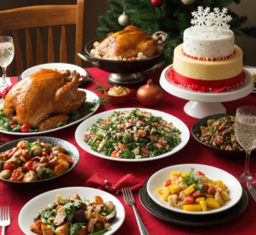 ��� ����������� ���������� ���������� ���� ��� ���� �����