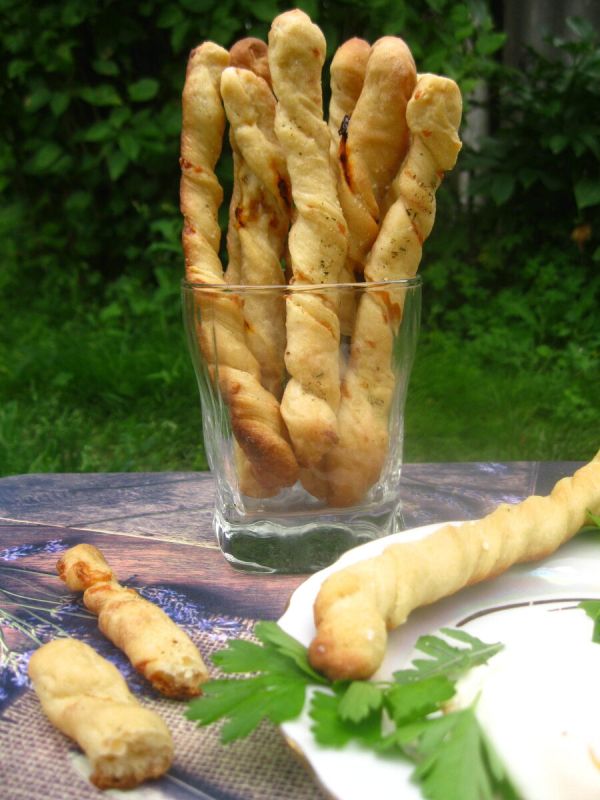 ��������: ��������� ������� ������� �� ��� ����